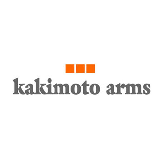 改装中 Kakimoto Arms 銀座店 交詢ビル