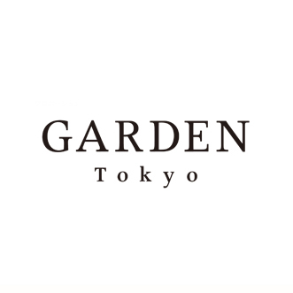 Garden Tokyo Ginza Gcube