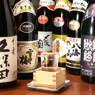 吉池食堂 御徒町吉池本店ビル