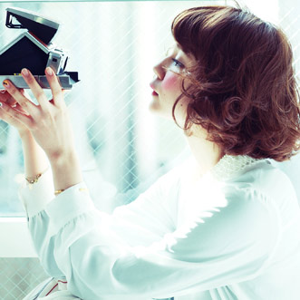 Neolive Ginza 銀座トレシャス