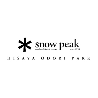 snowpeak_02