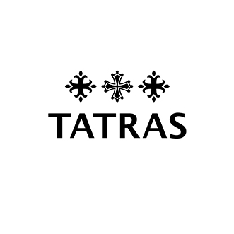 TATRAS_S_01