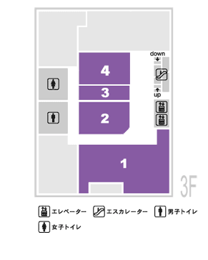 3F