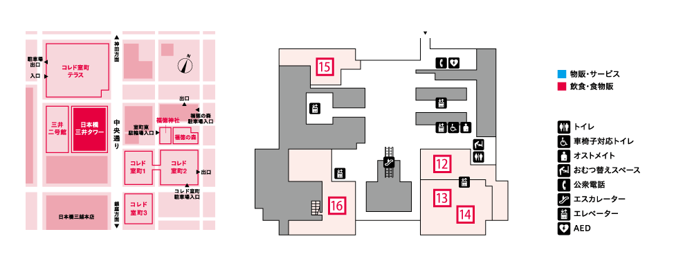 2F
