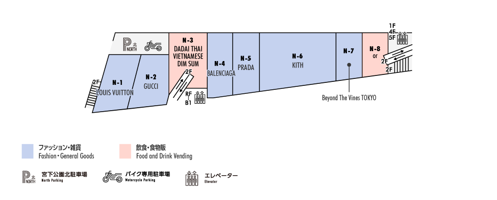 美しい furu様 専用 宮下パーク ネイビー WEEKEND キャップ