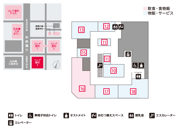 2F