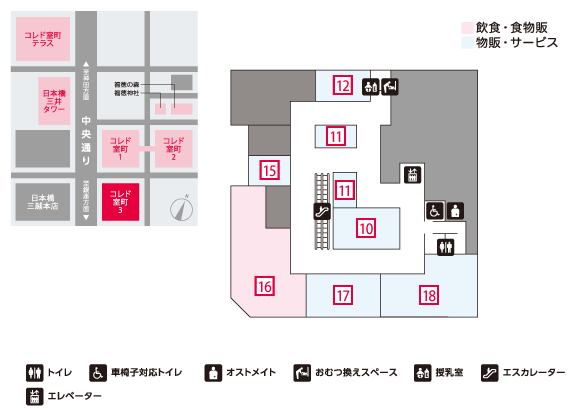 2F