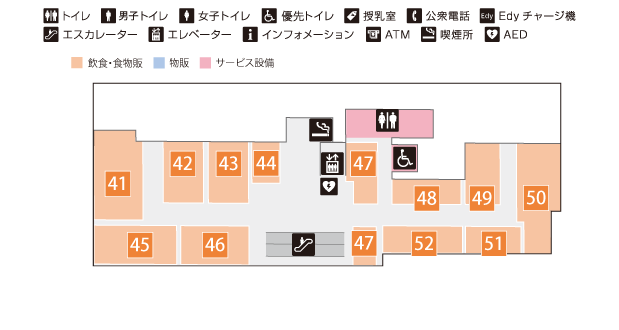 4F