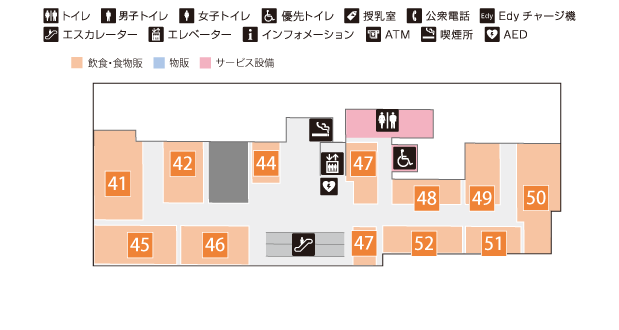 4F