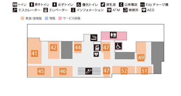 4F