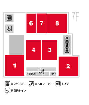 7F