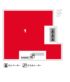 9F