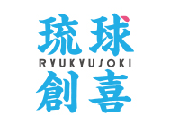 RYUKYUSOKI_thum