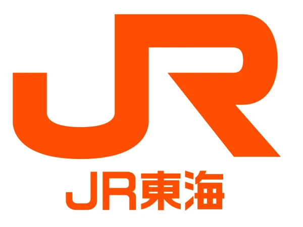 JR東海 Central Japan Railway Company
