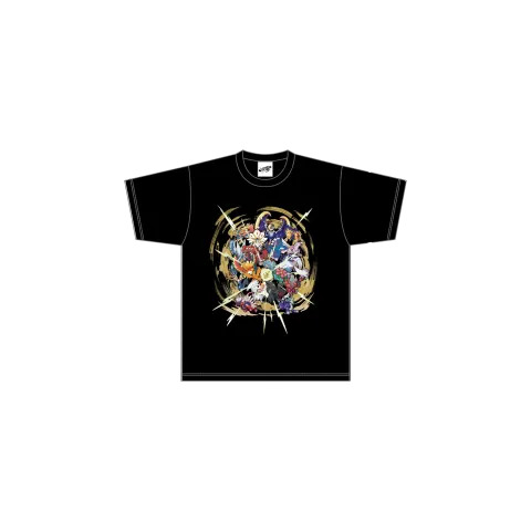 Tシャツ 130