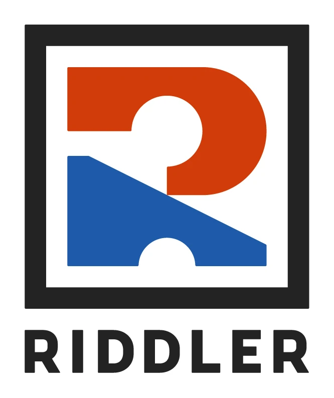 RIDDLER