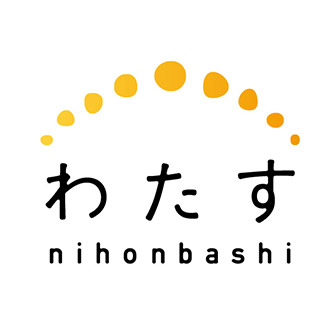 Watasu Nihonbashi_thumbnail