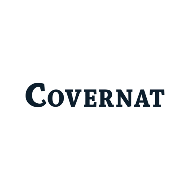 COVERNAT_opening