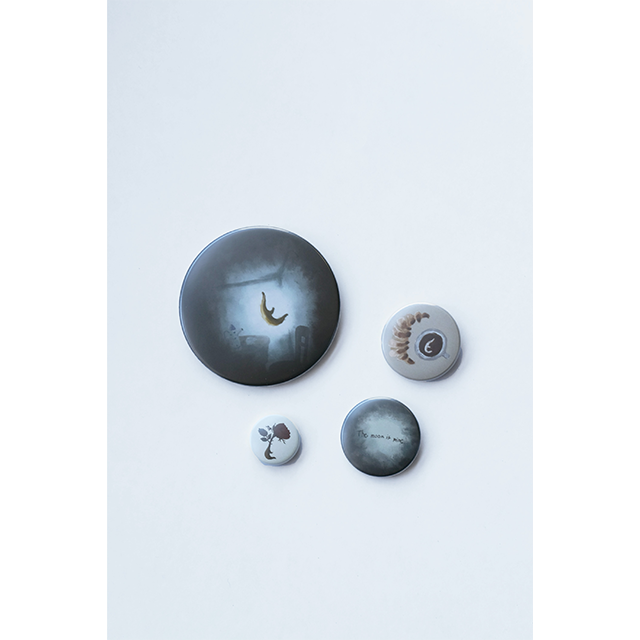 SHINYAKOZUKA_opening