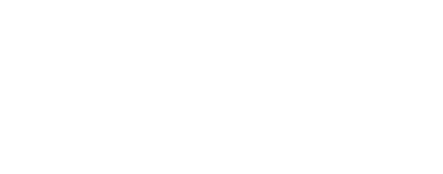 NEW & RENEWAL SHOP OPEN!