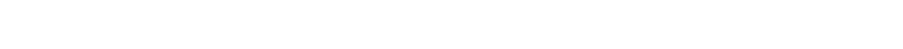 YOASOBI 5th ANNIVERSARY DOME LIVE 2024 “超現実”開催記念