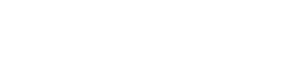 YOASOBI 5th ANNIVERSARY DOME LIVE 2024 “超現実”開催記念