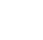 SHOP COLLABORATION