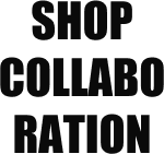 SHOP COLLABORATION