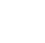 OTHERS