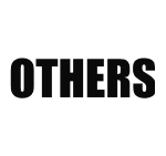 OTHERS