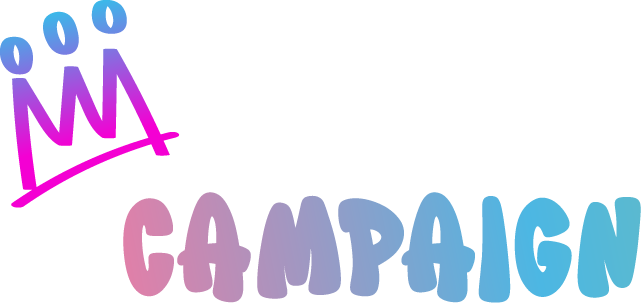 CAMPAIGN