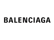 balenciaga_s_01