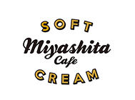 MIYASHITA_CAFE_s_01