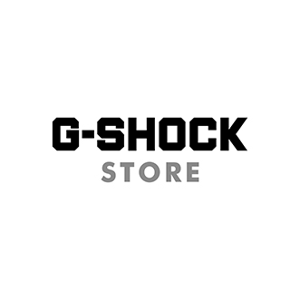 G-SHOCK_STORE_02