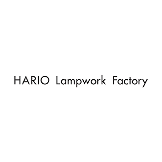 HARIO_Lampwork_Factory_02