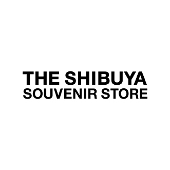 THE_SHIBUYA_SOUVENIR_STORE_02