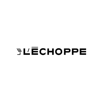 L'ECHOPPE_02