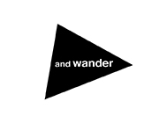 and_wander_s_01