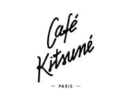 CAFE_KITSUNE_s_01