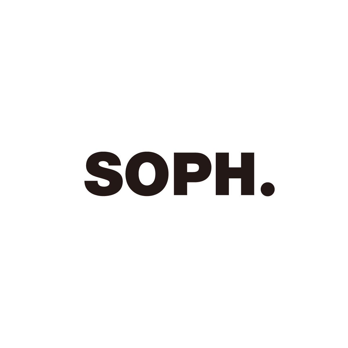SOPH_01
