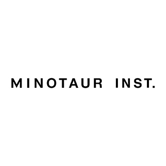 MINOTAUR_INST_02