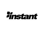 instant_s_01