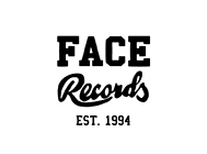 Face_Records_s_01