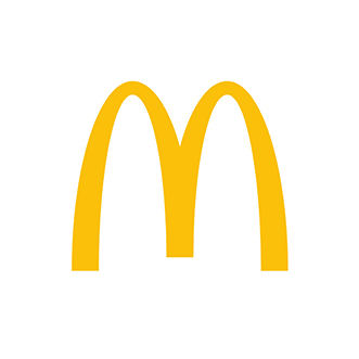 McDonalds_02