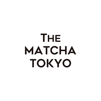 THE MATCHA TOKYO_main