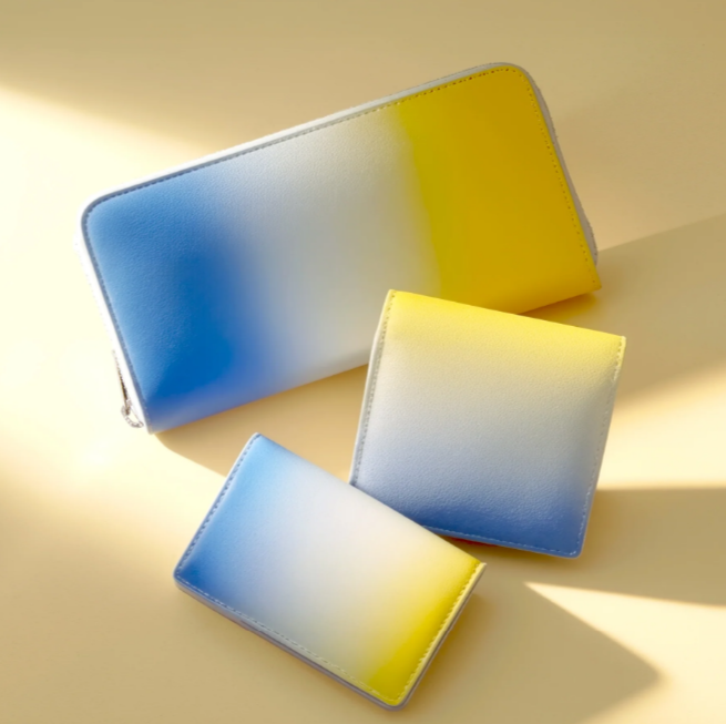 コレドニュース20260103_2中