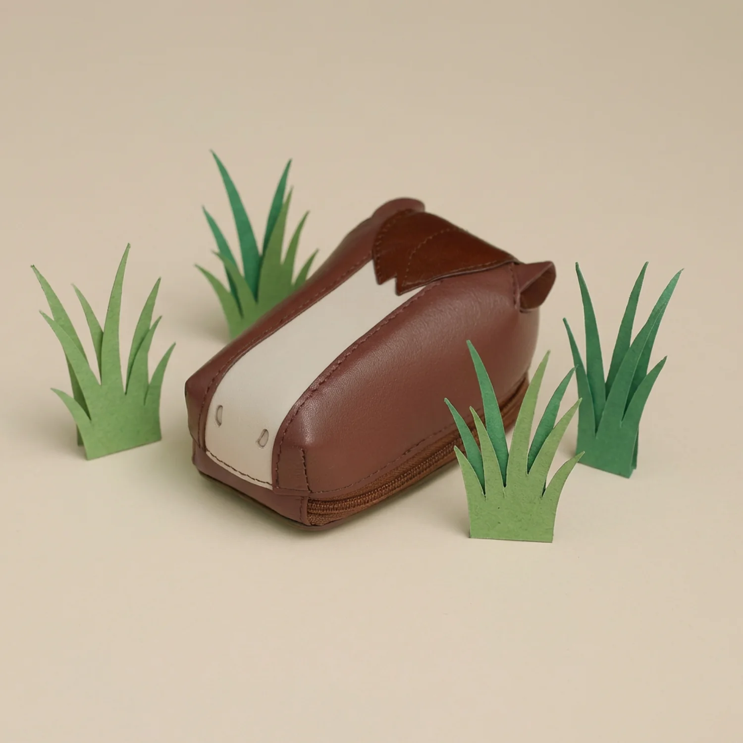 コレドニュース20260103