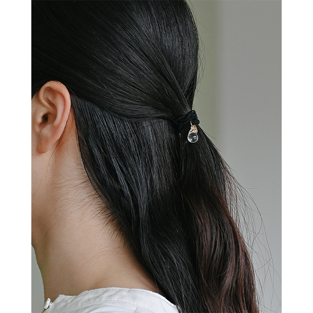 HARIO Lampwork Factory_opening