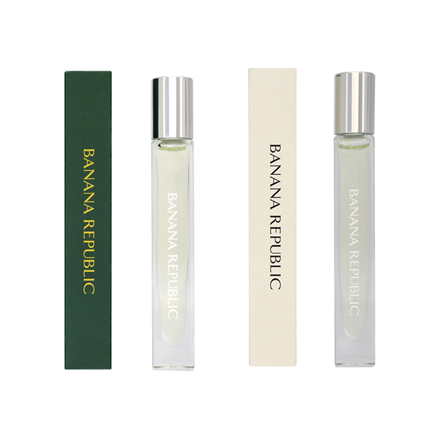 Banana Republic_opening