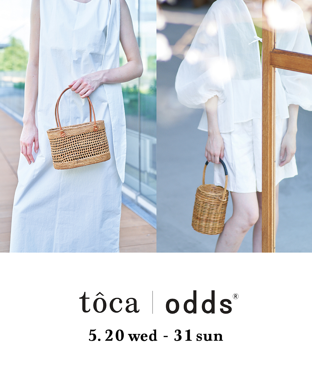 toca_odds